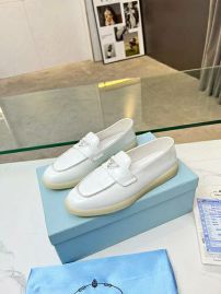 Picture of Prada Shoes Women _SKUfw137308150fw